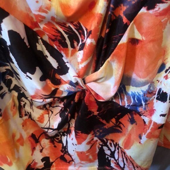 Crystal Fashion Cami - Picture 5 of 5